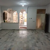 م شکوفه خ شکوری پارک موتور تخلیه تکواحدی پرنور|اجارهٔ آپارتمان|تهران, مینا|دیوار