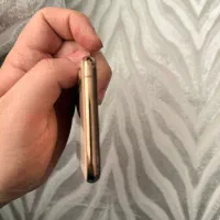 ایفون xs|موبایل|اصفهان, چرخاب|دیوار