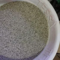 اکواریوم خم دیاموند|ماهی|ارومیه, |دیوار