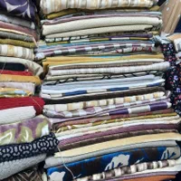 پارچه روبالشتی و مبلی وارداتی گرم بالا عمده و متری|عمدهفروشی|بوشهر, |دیوار