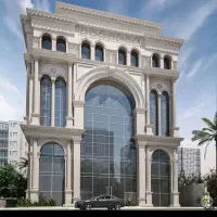 مغازه-تجاری-از-40متر-تا-1000متر-سند-آماده