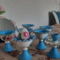 سفره هفت سین