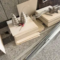 سقف کاذب|مصالح و تجهیزات ساختمان|کرج, شاهین‌ویلا|دیوار