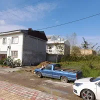 زمین مسکونی نزدیک میدان گیل|فروش زمین و ملک کلنگی|رشت, بیجارپس|دیوار