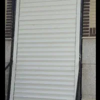 کرکره وخدمات