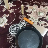 وسایل شیرینی پزی