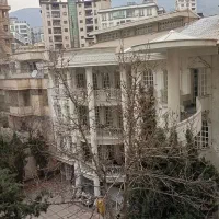 130-متر-آپارتمان-دربند-جهت-سرمایه-گذاری