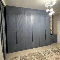 کابینت و کمد دیواری|خدمات پیشه و مهارت|اردبیل, |دیوار