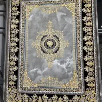 کارما%.ترکیب انرژی مثبت و طراحی چشم‌نواز