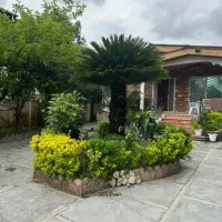 رهن-سالانه-ویلا-مبله-800-متری-3-خواب-متلقو