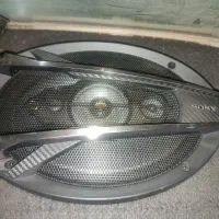 باند ۶۹۵۰ سونی عتیقه