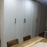 ۶۷ متر فول * خانه ای در رویاهای شما * جنت آباد|فروش آپارتمان|تهران, جنت‌آباد جنوبی|دیوار
