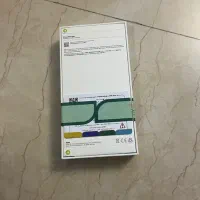 گوشی اپل iphone 16 pro max ZAA رجیستر شده 256 گیگ|موبایل|تهران, گلستان (شهرک راه آهن)|دیوار