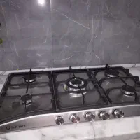 تعمیرات تخصصی انواع اجاق گاز و بگرمکن بوتان|خدمات پیشه و مهارت|اندیشه, اندیشه فاز ۱|دیوار
