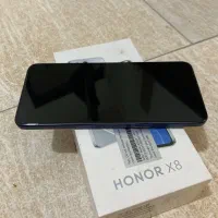آنر آنر X8 2022 نو