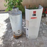 فروش آبگرمکن