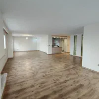 رهن و‌اجاره الهیه۲۱۸متر۴خواب تراس قابل چیدمان|اجارهٔ آپارتمان|تهران, الهیه|دیوار