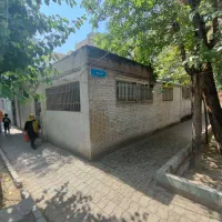 موقعیت اداری بر اصلی ویلایی تک واحد در بست