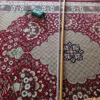 چون پرده|پرده، رانر، رومیزی|یاسوج, |دیوار