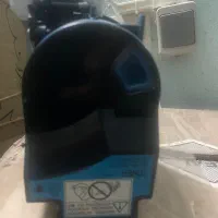 انواع تونرکارتریج اورجینال کونیکا بصورت عمده