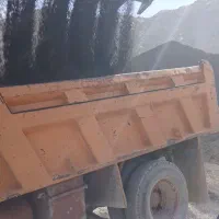خاکبرداری
