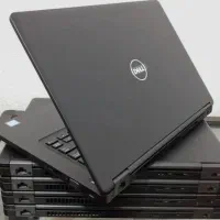 لپتاب گیمینگ