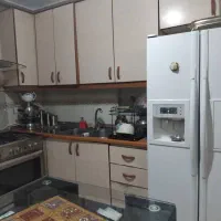 کابینت 8 متری