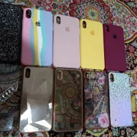 کاور آیفون