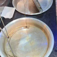 دستگاه لبو باقالی ۲۰ روز کارکرد|کافیشاپ و رستوران|تنکابن, |دیوار