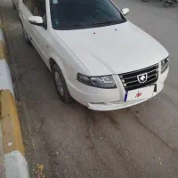 سورن پلاس|خودرو سواری و وانت|چادگان, |دیوار