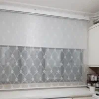 خدمات پرده و کرکره زبرا|خدمات پیشه و مهارت|مشهد, اسماعیل آباد (سپاد)|دیوار