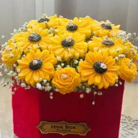 شمع و گیفت های مناسبتی