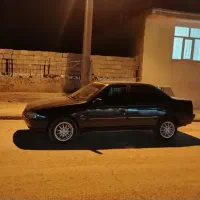پژو405