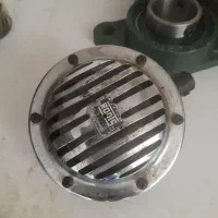 بوق کامیون