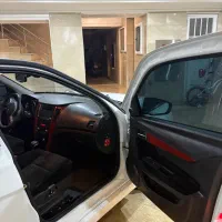 دنا پلاس توربو اتوماتیک آپشنال|خودرو سواری و وانت|قم, هفت تیر|دیوار