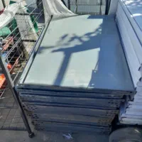 فقط خریدارقفسه