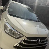 جک s3 مدل 99 فوق العاده تمیز و کم کار|خودرو سواری و وانت|مشهد, بهاران|دیوار