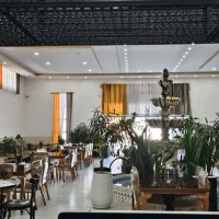 استخدام ،نیرو خدماتی،سالن دار  در رستوران|استخدام خدمات فروشگاه و رستوران|یزد, |دیوار