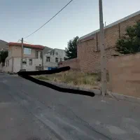 زمین-دوبر-شهرک-جانبازان