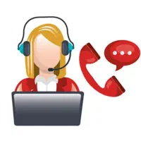 دستیار فروش خانم