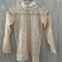 بادی زیر لباس مجلسی|لباس|رشت, حمیدیان|دیوار