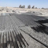 تیرچه|خدمات پیشه و مهارت|زابل, |دیوار