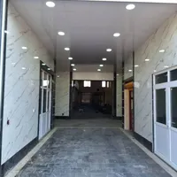 فروش ۳۵۰۰ متر کارخانه طبقاتی شهرک صنعتی ایوانکی|فروش دفتر صنعتی، کشاورزی، تجاری|تهران, خاوران|دیوار