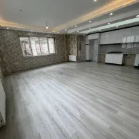 فروش واحد خوش نقشه 105 متری دیلمان|فروش آپارتمان|رشت, دیلمان|دیوار