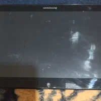 تاچ ال سی دی لنوا a10