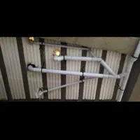 تاسیسات ساختمان در همه نقاط تهران|خدمات پیشه و مهارت|تهران, خلیج فارس|دیوار