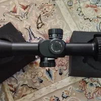 دوربین شکاری|کوهنوردی و کمپینگ|آبگرم, |دیوار