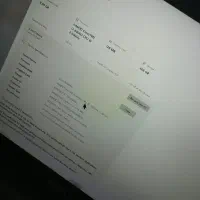 لبتاب core i3 هارد ۵۰۰