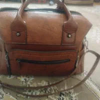 کیف زیبا و مجلسی درحدنو با قیمت خیلی مناسب|کیف، کفش، کمربند|تهران, کوثر|دیوار