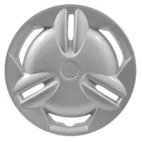 فروش عمده.تکی قالپاق جلو پنجره ، زه صنعتگر امروز